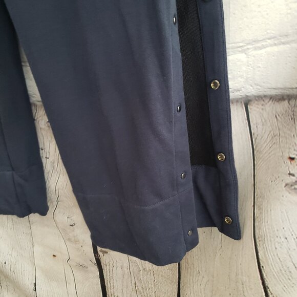 Away Perfect Walk Joggers - Picture 13 of 16